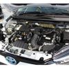 toyota raize 2025 CFJ1815567 image 13