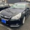 subaru legacy-touring-wagon 2012 CFJ1763750 image 3