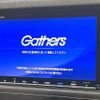 honda vezel 2021 CFJ1697950 image 4