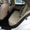 lexus is 2013 -LEXUS--Lexus IS DBA-GSE30--GSE30-5008368---LEXUS--Lexus IS DBA-GSE30--GSE30-5008368- image 5