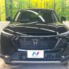 honda vezel 2021 -HONDA--VEZEL 6AA-RV5--RV5-1026940---HONDA--VEZEL 6AA-RV5--RV5-1026940- image 15