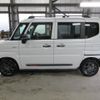 suzuki spacia 2024 -SUZUKI--Spacia Gear 5AA-MK94S--MK94S-215***---SUZUKI--Spacia Gear 5AA-MK94S--MK94S-215***- image 6