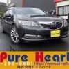 honda legend 2015 -HONDA 【岐阜 303ﾆ3250】--Legend KC2--KC2-1000581---HONDA 【岐阜 303ﾆ3250】--Legend KC2--KC2-1000581- image 1