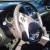 ford explorer 2015 CFJ1843970 image 3