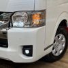 toyota hiace-van 2022 -TOYOTA--Hiace Van 3BF-TRH216K--TRH216-8013885---TOYOTA--Hiace Van 3BF-TRH216K--TRH216-8013885- image 13