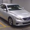 toyota mark-x 2011 CFJ1806173 image 1