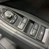 subaru impreza-sports 2016 CFJ1750673 image 20