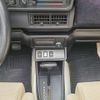 volkswagen golf-convertible 2002 quick_quick_152HK_WVWZZZ15ZNK019152 image 17