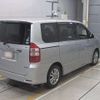 toyota noah 2010 -TOYOTA--Noah DBA-ZRR70W--ZRR70-0328619---TOYOTA--Noah DBA-ZRR70W--ZRR70-0328619- image 2