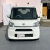 daihatsu tanto 2017 quick_quick_DBA-LA610S_LA610S-0105029 image 6