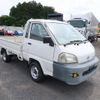 toyota toyoace 2006 CFJ1465602 image 1