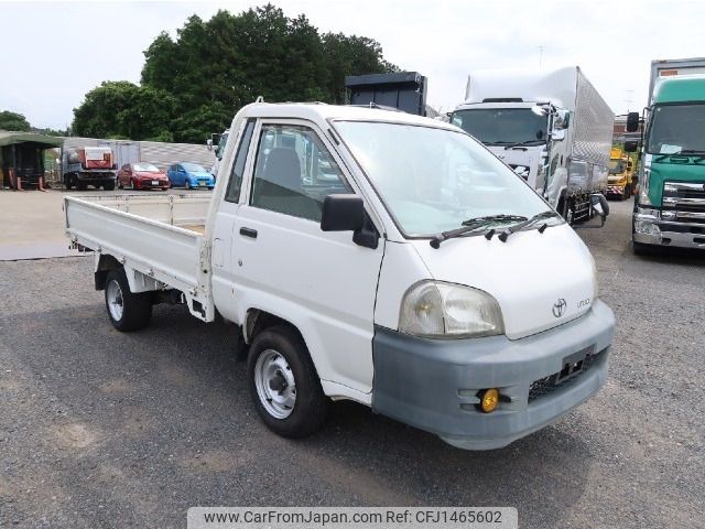 toyota toyoace 2006 CFJ1465602 image 1