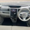 daihatsu tanto 2014 CFJ1587067 image 25
