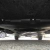 mazda mazda-others 2023 CFJ1279309 image 64