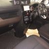 toyota roomy 2021 CFJ1642881 image 5