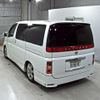 nissan elgrand 2008 -NISSAN--Elgrand ME51-162762---NISSAN--Elgrand ME51-162762- image 2