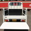 isuzu elf-truck 2018 GOO_NET_EXCHANGE_0505500A30250603W001 image 28