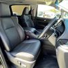toyota alphard 2017 CFJ1500705 image 4