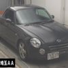 daihatsu copen 2009 -DAIHATSU--Copen L880K-0052128---DAIHATSU--Copen L880K-0052128- image 1