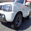 suzuki jimny 2017 CFJ1819586 image 12