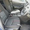 mazda demio 2015 CFJ1496369 image 8
