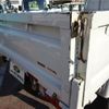 mazda bongo-truck 2020 -MAZDA 【品川 400ﾜ6226】--Bongo Truck SLP2T--118408---MAZDA 【品川 400ﾜ6226】--Bongo Truck SLP2T--118408- image 20