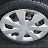 daihatsu move 2013 -DAIHATSU 【仙台 580ﾌ2856】--Move LA100S--0245242---DAIHATSU 【仙台 580ﾌ2856】--Move LA100S--0245242- image 17