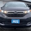 honda freed 2022 -HONDA--Freed 6AA-GB7--GB7-3203340---HONDA--Freed 6AA-GB7--GB7-3203340- image 4