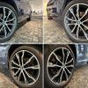 bmw x3 2018 -BMW 【名変中 】--BMW X3 TX20--0LB26710---BMW 【名変中 】--BMW X3 TX20--0LB26710- image 18