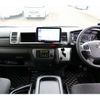 toyota hiace-wagon 2017 CFJ1566352 image 68
