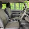 suzuki jimny 2025 quick_quick_JB64W_JB64W-394977 image 8