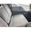 mazda titan-dash 2007 CFJ1806507 image 32