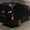 toyota hiace-wagon 2015 quick_quick_CBA-TRH219W_TRH219-0022088 image 2