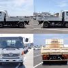 hino ranger 2012 CFJ1517561 image 10
