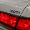 toyota crown 2003 CFJ1898323 image 62