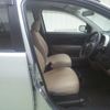 toyota passo 2005 ENHANCEAUTO_1_ea243058 image 11