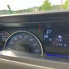mazda flair 2018 -MAZDA 【名変中 】--Flair MJ55S--110994---MAZDA 【名変中 】--Flair MJ55S--110994- image 7