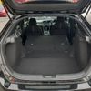 honda civic 2018 CFJ1790601 image 30