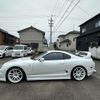 toyota supra 1995 CFJ1785027 image 10