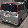 toyota roomy 2019 -TOYOTA--Roomy M900A-0293586---TOYOTA--Roomy M900A-0293586- image 6