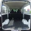 nissan caravan-van 2024 -NISSAN--Caravan Van 3BF-VR2E26--VR2E26-170509---NISSAN--Caravan Van 3BF-VR2E26--VR2E26-170509- image 22