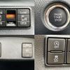 toyota sienta 2015 -TOYOTA--Sienta DBA-NSP170G--NSP170-7014206---TOYOTA--Sienta DBA-NSP170G--NSP170-7014206- image 5