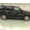 nissan x-trail 2010 ENHANCEAUTO_1_ea289056 image 2