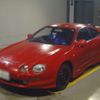 toyota celica 1994 -TOYOTA 【川崎 301に5959】--Celica ST202-0027638---TOYOTA 【川崎 301に5959】--Celica ST202-0027638- image 1