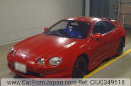 toyota celica 1994 -TOYOTA 【川崎 301に5959】--Celica ST202-0027638---TOYOTA 【川崎 301に5959】--Celica ST202-0027638-