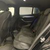 bmw x2 2019 CFJ1550736 image 3