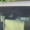 toyota alphard 2020 quick_quick_AYH30W_AYH30-0112535 image 4