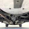 nissan x-trail 2011 -NISSAN--X-Trail DBA-NT31--NT31-225935---NISSAN--X-Trail DBA-NT31--NT31-225935- image 20