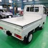honda acty-truck 2021 -HONDA 【名変中 】--Acty Truck HA9--1521125---HONDA 【名変中 】--Acty Truck HA9--1521125- image 27