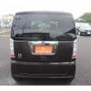 honda n-box 2016 -HONDA--N BOX DBA-JF1--JF1-2513881---HONDA--N BOX DBA-JF1--JF1-2513881- image 8